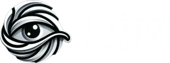 Inipy