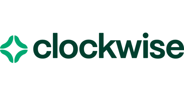 Clockwise AI