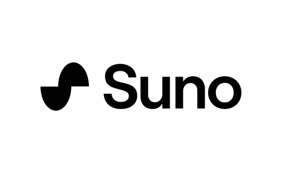 Suno AI