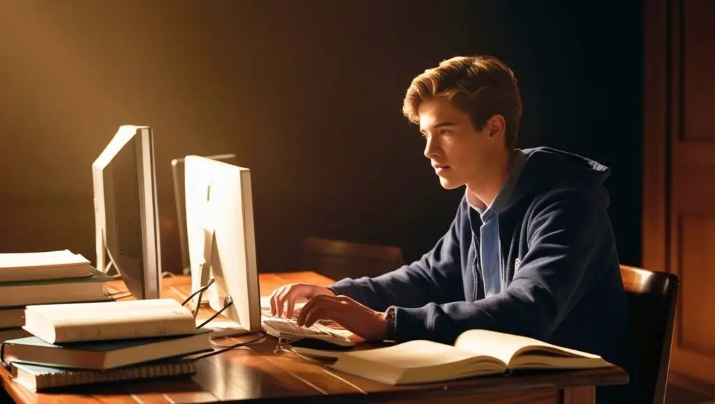 Best AI Tools for Students 2025 : Study Smarter, Not Harder (You’ll Wish You Knew These Sooner)