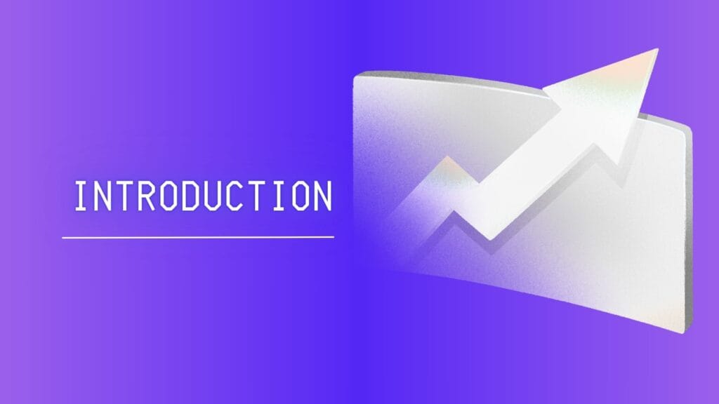 Introduction