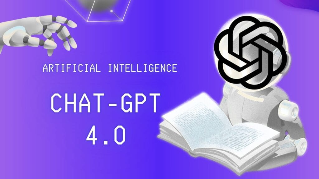 Chatgpt