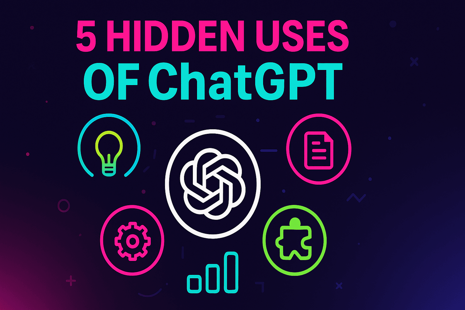 ChatGPT