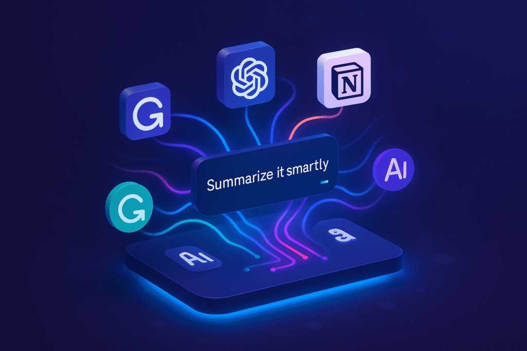 Simple Prompts To Get Best Results From Any AI Tool