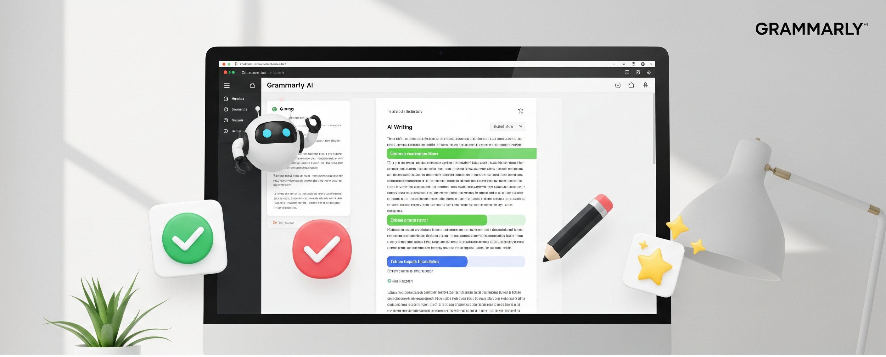 Quick Guide: How To Use Grammarly AI Like A Pro