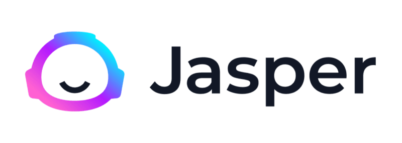 Jasper AI