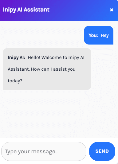 Screenshot 2025-10-22 114515